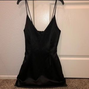 Laura’s Boutique Dress